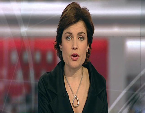 jane 8.jpg