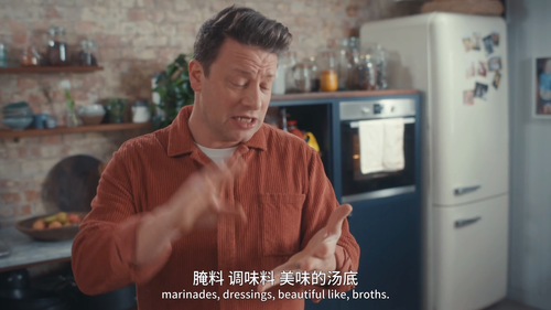 Jamie.Oliver.Cooking.for.Less.S01E02.2022.1080p.WEB DL.H264.AAC HHWEB.mp4 20241117 164205.460.png