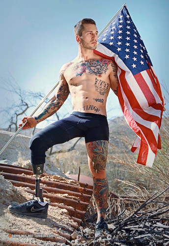 tumblr a0a1dcdf831e27401a1b8c6a065d4746 5ee04ee4 2048.jpg