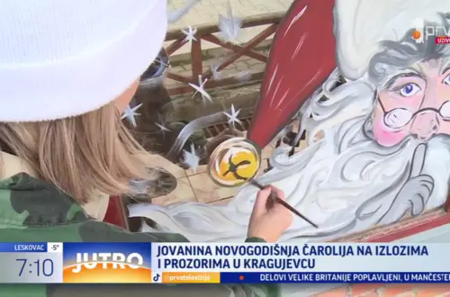 95784 screenshot 2025 01 02 at 11 31 49 all videos news cms f