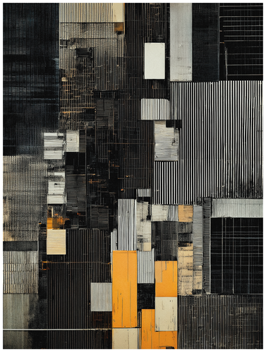Reimaginer 02 020125.png