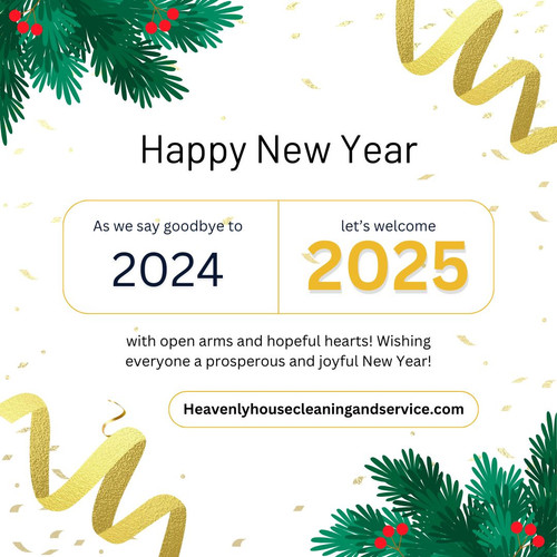 Heavenly happy new year Post.jpg