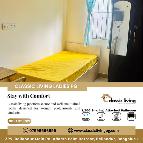 Looking for the best women pg in bellandur,.png