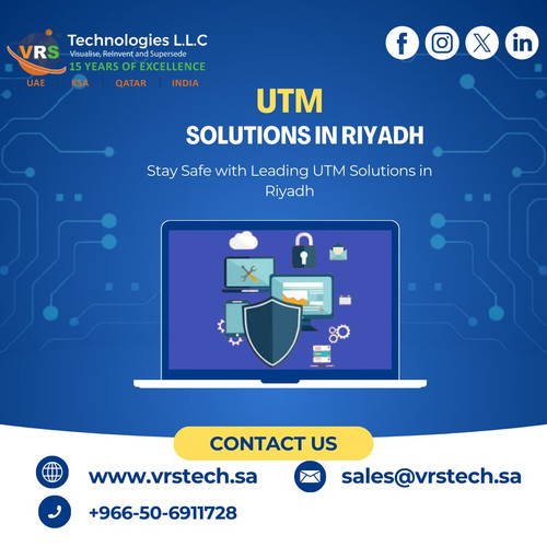 UTM Solutions in riyadh.jpg