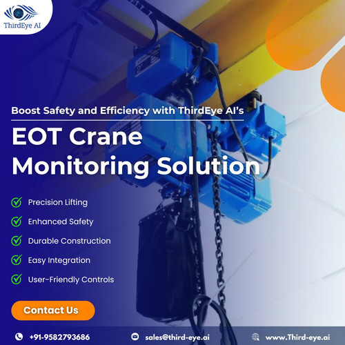 EOT Monitoring Solution.jpg