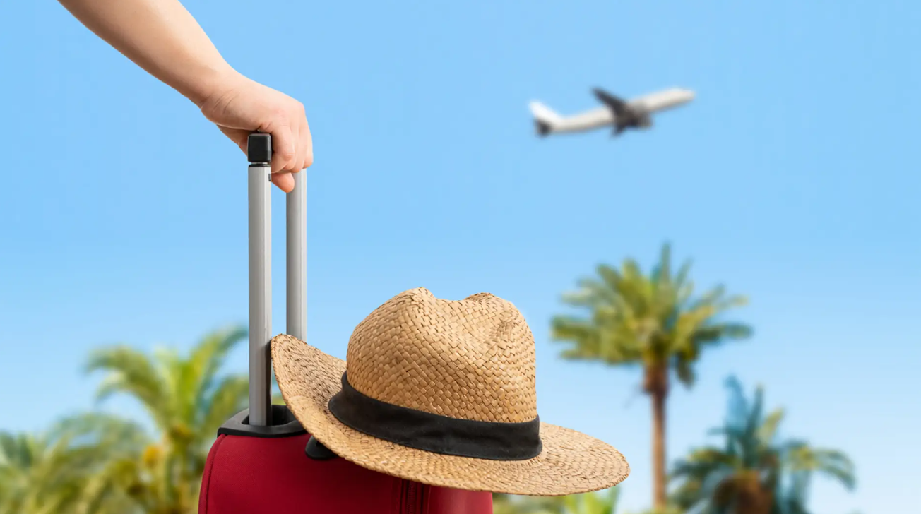 Ponti e festività 2025: come ottimizzare le ferie per vacanze lunghe