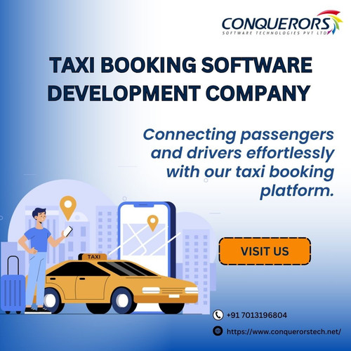 Taxi Booking Software Development Company.jpg