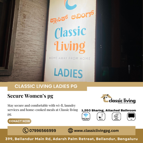 Searching for the best women’s pg in bellandur?.png