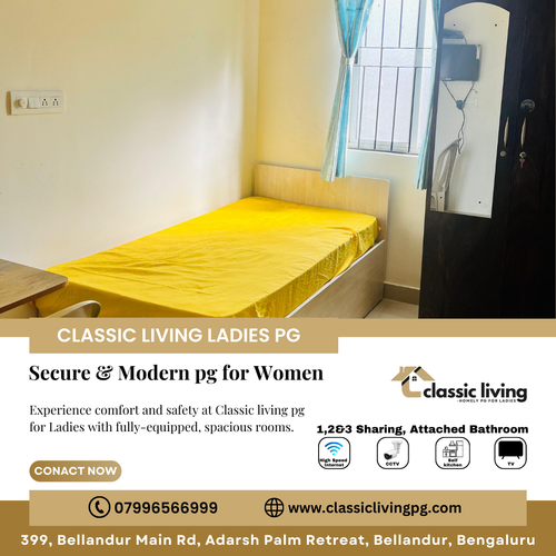 Searching for a women’s pg near bellandur?.png