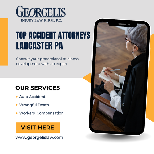 Top Accident Attorneys Lancaster PA.png