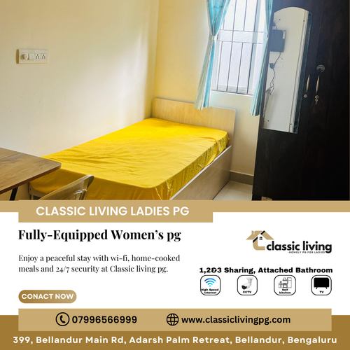 Looking for a ladies pg near bellandur?.png
