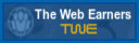 oie 213115S1IGidN8 (2).png