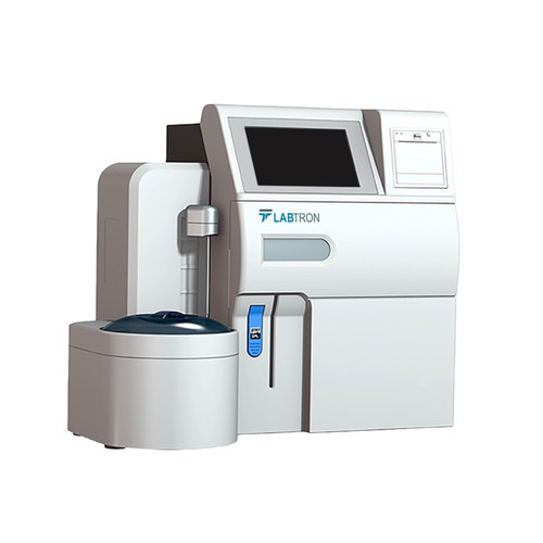 Semi-Automated Electrolyte Analyzer LSAE-A11.jpg