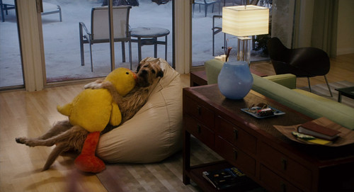 Click.200.1080p.BluRay.CZ SK EN.x265.HEVC My.mkv snapshot 01.11.52 [2025.01.02 13.32.35].jpg