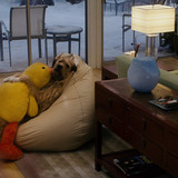 Click.200.1080p.BluRay.CZ SK EN.x265.HEVC My.mkv snapshot 01.11.52 [2025.01.02 13.32.35]