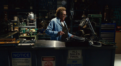 Click.200.1080p.BluRay.CZ SK EN.x265.HEVC My.mkv snapshot 00.15.01 [2025.01.02 13.32.11].jpg