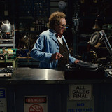 Click.200.1080p.BluRay.CZ SK EN.x265.HEVC My.mkv snapshot 00.15.01 [2025.01.02 13.32.11]