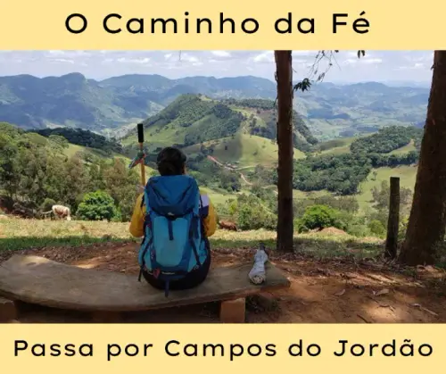 661d71f58939f caminhodaf940x788 tm392c 1 gqcyvr.webp