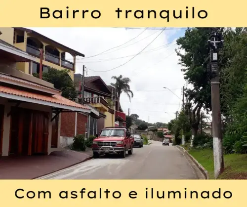 661d7dd5e13df ruaphoto940x788 pspyjw 1 anjdso.webp