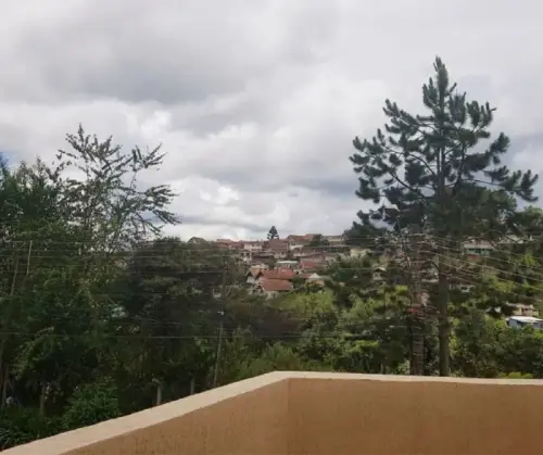 6617f2c242ab6 5varandaromeiros3940x788 falkx3 1 r6l5hn.webp