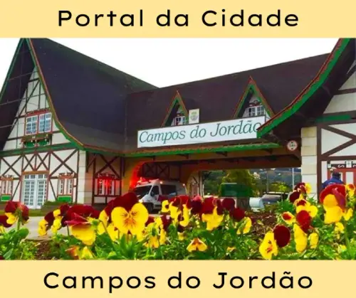 661d7d2b5913f portaldecampos940x788 ipuynr 1 j1wzm5.webp