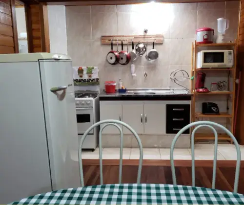 6617f16472e70 9cozinharomeiros940x788 xob7ov 1 gsza74.webp