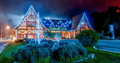 natal de campos do jordao capa LE upscale balanced x4 bum5iw 1 cxwt4r 1 jwyuvp 1 utoi0h.webp