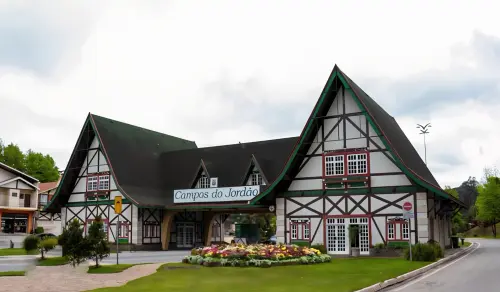 img 0461 largejpg LE upscale balanced x4 zalao8 1 ti0y3w.webp