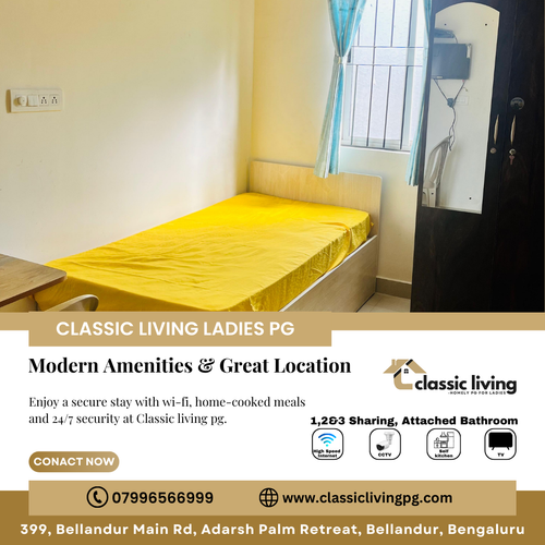 Looking for a ladies pg near bellandur?.png