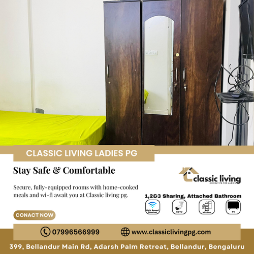 Looking for a women’s pg near bellandur?.png