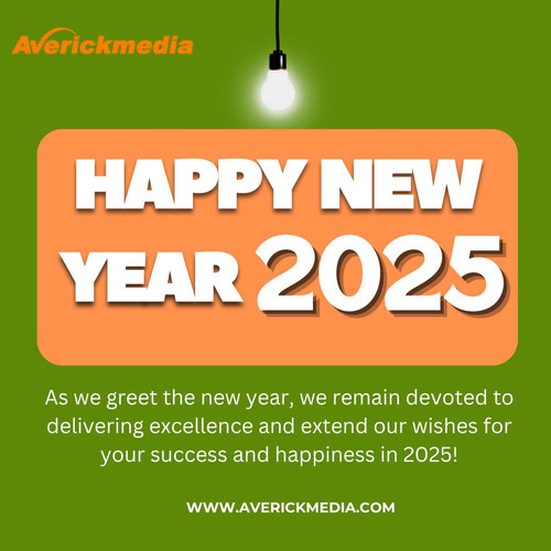 Happy New Year.jpg