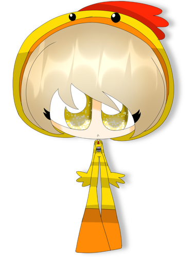 Telamon's Chicken Suit.png