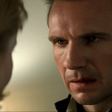 Red.Dragon.2002.1080p.BluRay.CZ SK EN.x265.HEVC My.mkv snapshot 00.56.31 [2025.01.02 13.52.07]