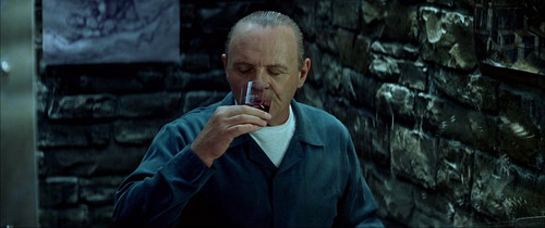 Red.Dragon.2002.1080p.BluRay.CZ SK EN.x265.HEVC My.mkv snapshot 01.39.04 [2025.01.02 13.52.17].jpg