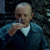 Red.Dragon.2002.1080p.BluRay.CZ SK EN.x265.HEVC My.mkv snapshot 01.39.04 [2025.01.02 13.52.17]