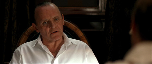 Red.Dragon.2002.1080p.BluRay.CZ SK EN.x265.HEVC My.mkv snapshot 00.05.25 [2025.01.02 13.51.40].jpg
