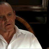 Red.Dragon.2002.1080p.BluRay.CZ SK EN.x265.HEVC My.mkv snapshot 00.05.25 [2025.01.02 13.51.40]