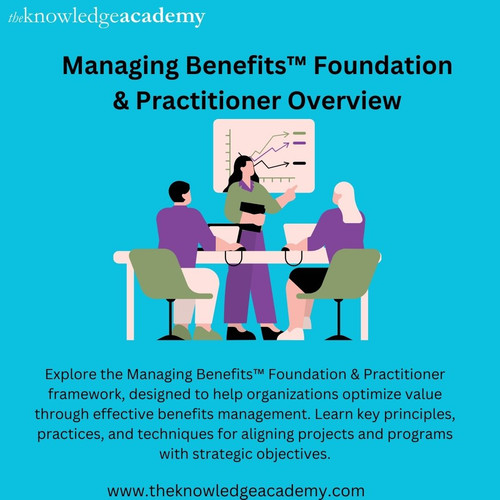 Managing Benefits™ Foundation & Practitioner Overview.jpg