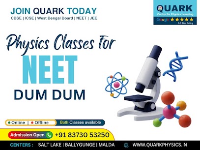 Best Physics Classes for NEET in Dum Dum.jpg