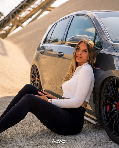 GG719 @fastlane.photographics