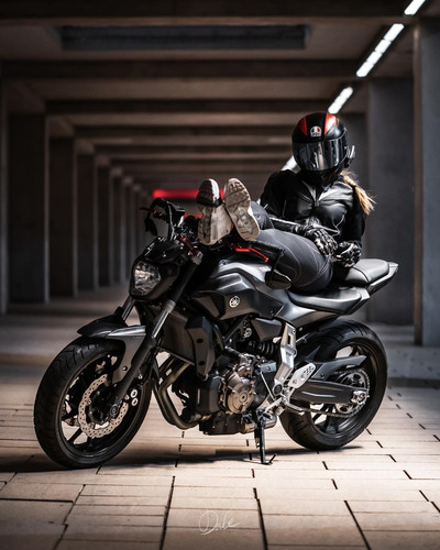 GG.bikergirls341 @shorty.bln