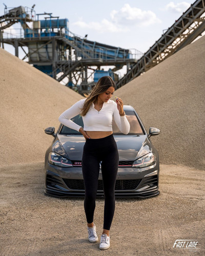 GG719@fastlane.photographics