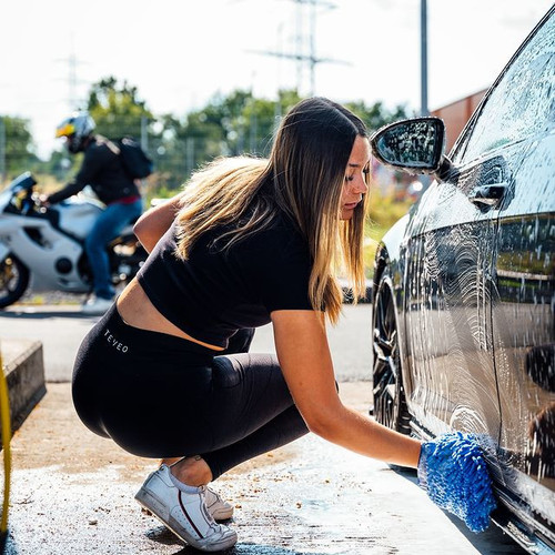 GG719 @franciska.ztr