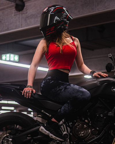 GG.bikergirls341@shorty.bln