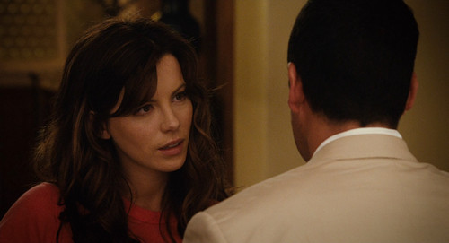 Click.2006.1080p.BluRay.CZ SK EN.x264 DON.mkv snapshot 00.51.51 [2025.01.02 13.39.14].jpg