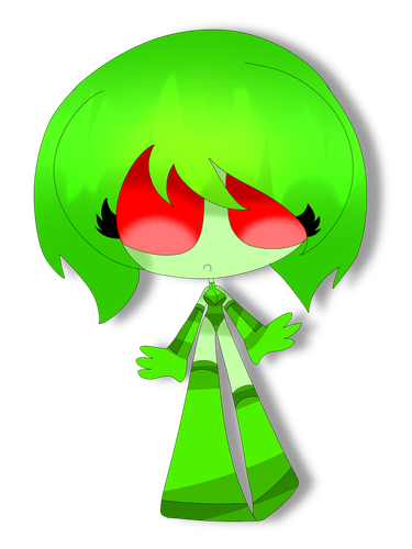 Area 31 Green Thing.png