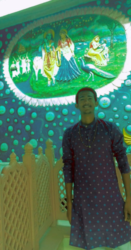 IMG 20241201 215804.jpg