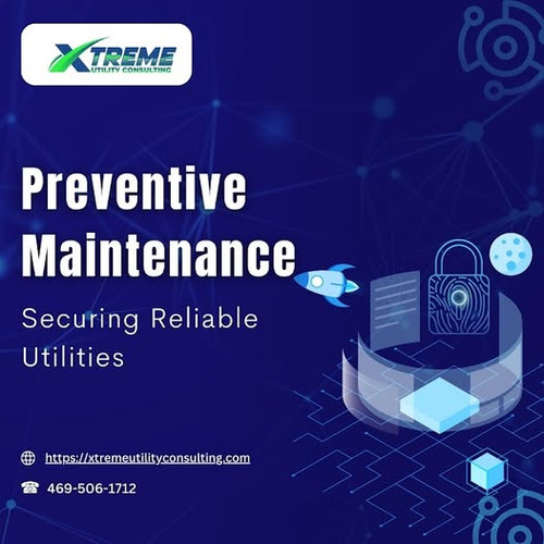Securing Reliable Utilities.jpg