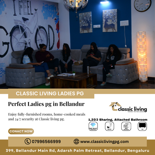Searching for the best ladies pg near bellandur?.png