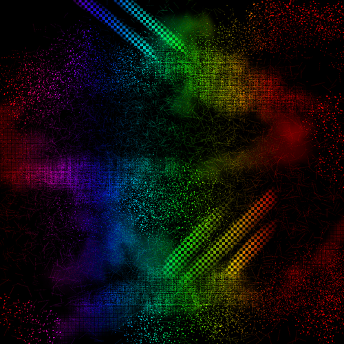 Dark Colorful bg HCRCC 20250102123632.png